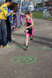 aquathlon-rillieux-2017-jeunes-276.jpg