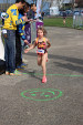 aquathlon-rillieux-2017-jeunes-277.jpg