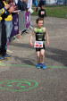 aquathlon-rillieux-2017-jeunes-278.jpg