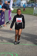 aquathlon-rillieux-2017-jeunes-279.jpg