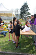 aquathlon-rillieux-2017-jeunes-280.jpg