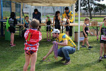 aquathlon-rillieux-2017-jeunes-281.jpg