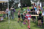 aquathlon-rillieux-2017-jeunes-282.jpg