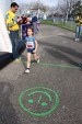 aquathlon-rillieux-2017-jeunes-283.jpg