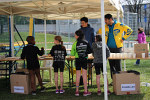 aquathlon-rillieux-2017-jeunes-284.jpg