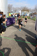 aquathlon-rillieux-2017-jeunes-285.jpg