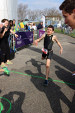 aquathlon-rillieux-2017-jeunes-286.jpg