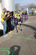 aquathlon-rillieux-2017-jeunes-287.jpg