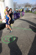 aquathlon-rillieux-2017-jeunes-289.jpg