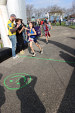 aquathlon-rillieux-2017-jeunes-291.jpg