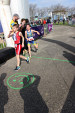 aquathlon-rillieux-2017-jeunes-292.jpg