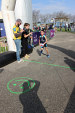 aquathlon-rillieux-2017-jeunes-293.jpg