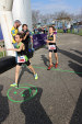 aquathlon-rillieux-2017-jeunes-294.jpg