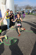 aquathlon-rillieux-2017-jeunes-295.jpg