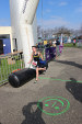 aquathlon-rillieux-2017-jeunes-296.jpg