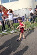 aquathlon-rillieux-2017-jeunes-297.jpg