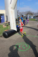 aquathlon-rillieux-2017-jeunes-298.jpg