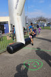 aquathlon-rillieux-2017-jeunes-299.jpg