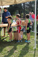 aquathlon-rillieux-2017-jeunes-300.jpg