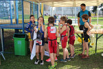 aquathlon-rillieux-2017-jeunes-301.jpg