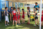 aquathlon-rillieux-2017-jeunes-302.jpg