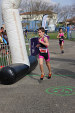 aquathlon-rillieux-2017-jeunes-305.jpg