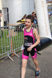 aquathlon-rillieux-2017-jeunes-306.jpg
