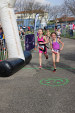 aquathlon-rillieux-2017-jeunes-308.jpg