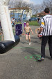 aquathlon-rillieux-2017-jeunes-309.jpg