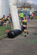 aquathlon-rillieux-2017-jeunes-311.jpg