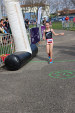 aquathlon-rillieux-2017-jeunes-312.jpg