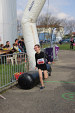 aquathlon-rillieux-2017-jeunes-313.jpg