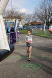 aquathlon-rillieux-2017-jeunes-314.jpg