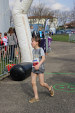 aquathlon-rillieux-2017-jeunes-315.jpg