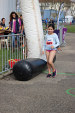 aquathlon-rillieux-2017-jeunes-316.jpg