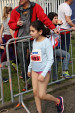 aquathlon-rillieux-2017-jeunes-317.jpg