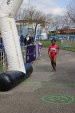 aquathlon-rillieux-2017-jeunes-318.jpg