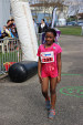 aquathlon-rillieux-2017-jeunes-320.jpg
