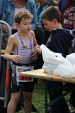 aquathlon-rillieux-2017-jeunes-321.jpg