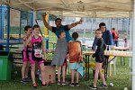 aquathlon-rillieux-2017-jeunes-322.jpg