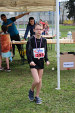 aquathlon-rillieux-2017-jeunes-323.jpg