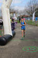 aquathlon-rillieux-2017-jeunes-324.jpg