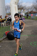 aquathlon-rillieux-2017-jeunes-325.jpg