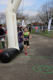 aquathlon-rillieux-2017-jeunes-326.jpg