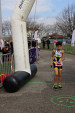 aquathlon-rillieux-2017-jeunes-327.jpg