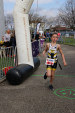 aquathlon-rillieux-2017-jeunes-328.jpg