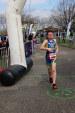 aquathlon-rillieux-2017-jeunes-329.jpg
