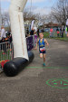 aquathlon-rillieux-2017-jeunes-330.jpg