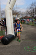 aquathlon-rillieux-2017-jeunes-331.jpg