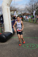aquathlon-rillieux-2017-jeunes-332.jpg